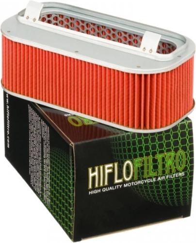 Vzduchový filter HFA1704