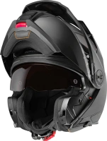 Schuberth E2 Matt Black (6)