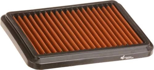 Vzduchový filter (Ducati), SPRINT FILTER - Taliansko M211-073