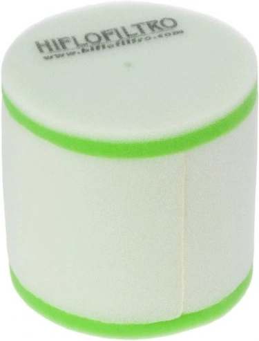 Penový vzduchový filter HFF3023