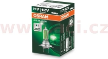 Žárovka H7 12V 55W (patice PX26d) OSRAM ALLSEASON SUPER OR 64210ALL Žárovka H7 12V 55W (patice PX26d) OSRAM ALLSEASON SUPER OR 64210ALL