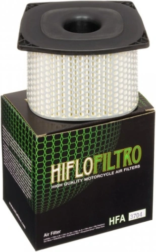 Vzduchový filter HFA3704