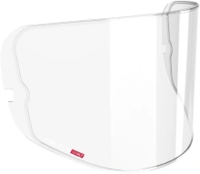 Pinlock® 120 XLT® MaxVision™ pro plexi přilby GP800 / FIM, AIROH