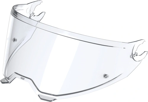 Plexi pro přilby Outlander, SENA (čiré)