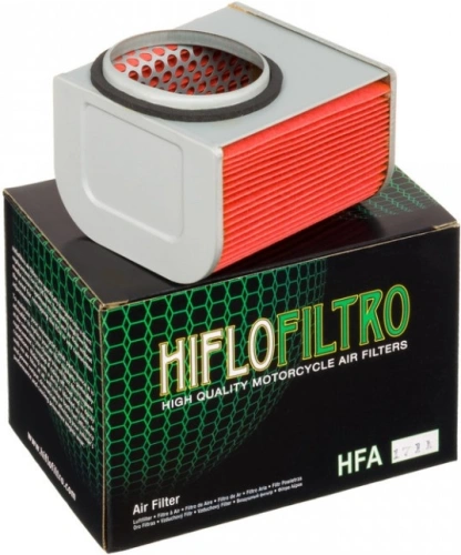 Vzduchový filter HFA1711