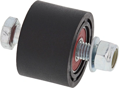 Kladka reťaze CR79-5008 34-24mm čierna