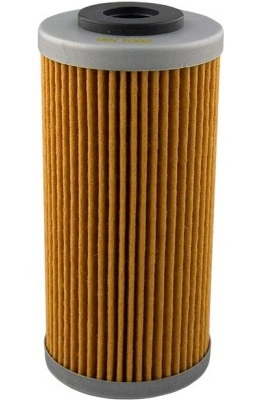Olejový filtr HF611, HIFLOFILTRO M200-087