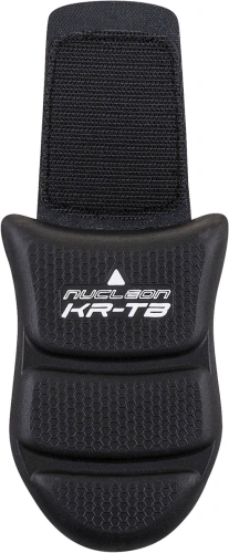 Chránič kostrče na motorku ALPINESTARS nucleon KR-TB, doplnkové príslušenstvo k protektorom KR-1, KR-R a KR-2