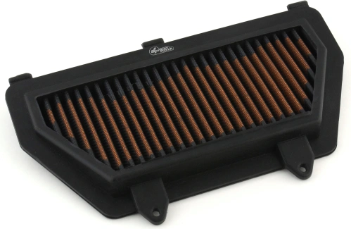 Vzduchový filter (Honda), Sprint - Taliansko M211-059