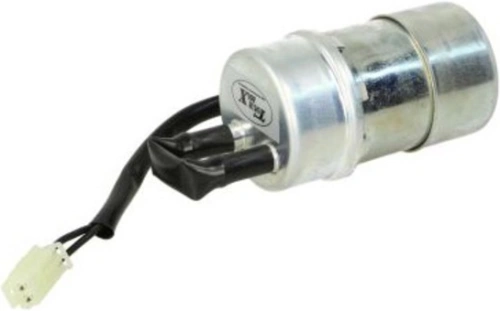 Palivové čerpadlo, Tourmax M333-317
