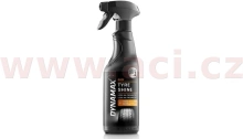 DYNAMAX DXE5, oživovač pneumatik 500 ml