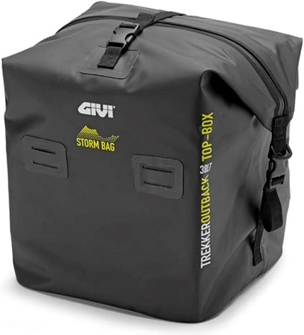 GIVI T511 vodotěsná vnitřní taška do kufru OBKN 42