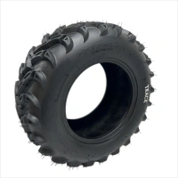 ATV pneu 25 x 8 -12 TRACK, WAYGOM (přední) M490-304