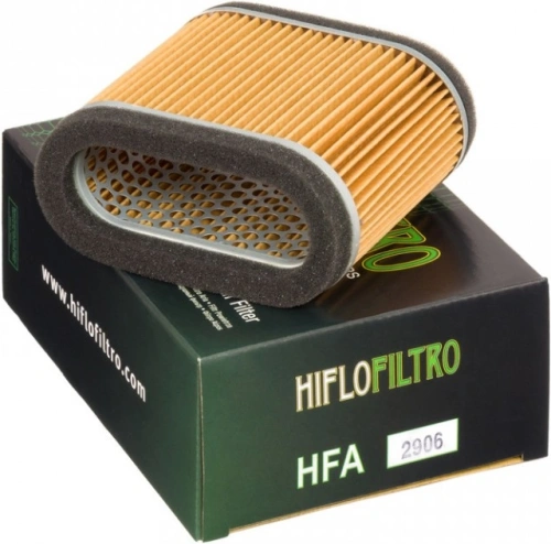Vzduchový filter HFA2906