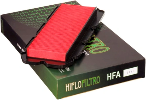 Vzduchový filter HFA1913