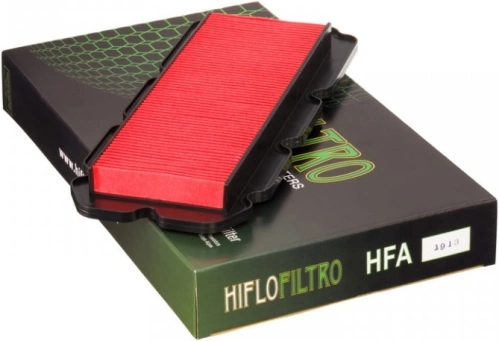 Vzduchový filter HFA1913