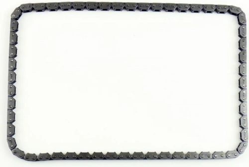 Rozvodový řetěz ATHENA S41400017 98XRH2015 112 L