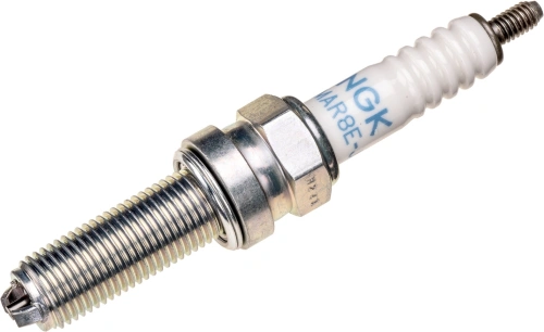 Zapalovací svíčka WR 250 F ORIGINÁL YAMAHA M230-340