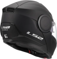 LS2 FF902 SCOPE II SOLID MATT BLACK-06 (3)