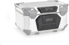 Givi E240 opěrka pro OBKE58