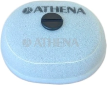 Vzduchový filter ATHENA S410270200009
