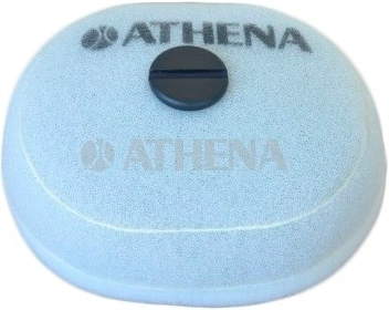 Vzduchový filter ATHENA S410270200009