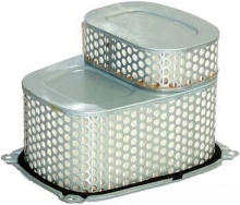 Vzduchový filtr HFA3802, HIFLOFILTRO M210-154