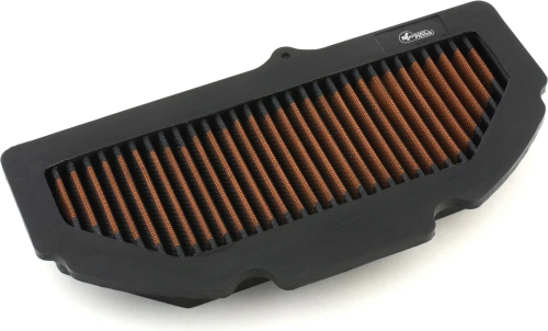 Vzduchový filter (Suzuki), Sprint - Taliansko M211-039