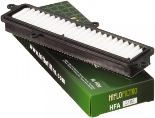 Vzduchový filter HFA3103