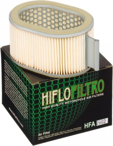 Vzduchový filter HFA2902