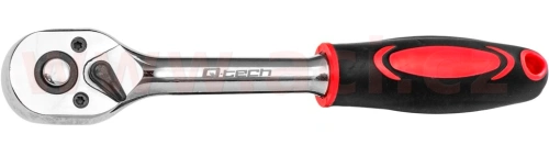 Račňa 3/8 "