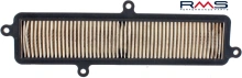 Vzduchový filter 100602550