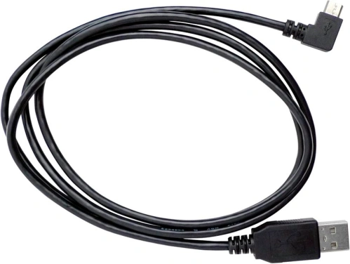 Dobíjací a dátový kábel (USB - microUSB), SENA