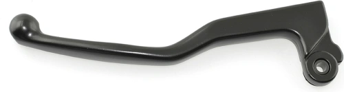 Spojková páčka (čierna) M011-092