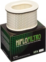 Vzduchový filter HFA4604