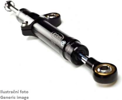 Tlmič riadenia K-TECH Racing 055-55.SU10.07