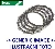 Lamely spojky sada LUCAS MCC 458-8 788.458.8