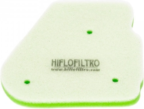 Vzduchový filter HFA6105DS
