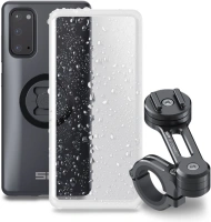 SP Connect Moto Bundle, Samsung Galaxy S21 FE 53953 čierna (34)