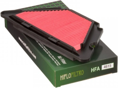 Vzduchový filter HFA4615