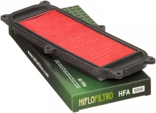Vzduchový filter HFA5006