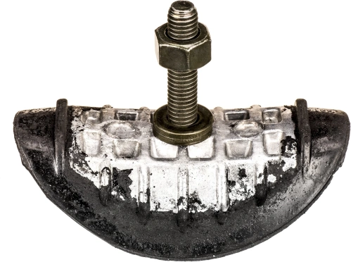 Haltr - zámek proti protočení pláště pneu 1,85" (zesílený) - WAYGOM M491-181