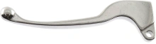 Spojková páčka (strieborná) M011-579