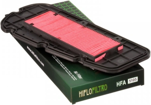 Vzduchový filter HFA5105