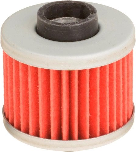 Olejový filter ekvivalent HF133, QTECH M202-038