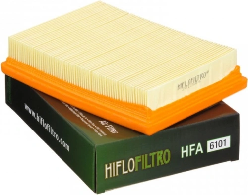 Vzduchový filter HFA6101