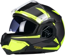 LS2 FF906 Advant REVO H-V Yellow (3)