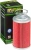 Olejový filter HF567