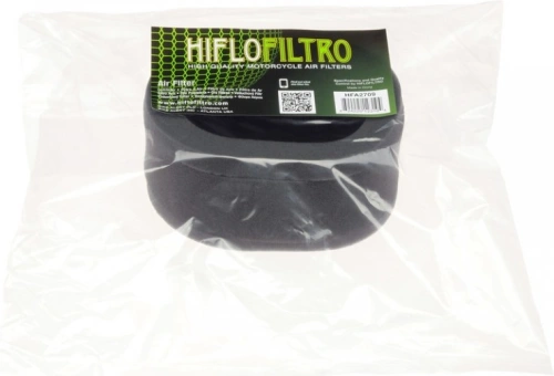 Vzduchový filter HFA2709