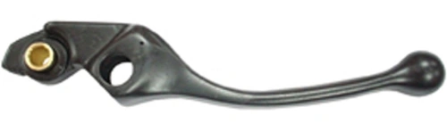 Brzdová páčka (čierna) M011-148